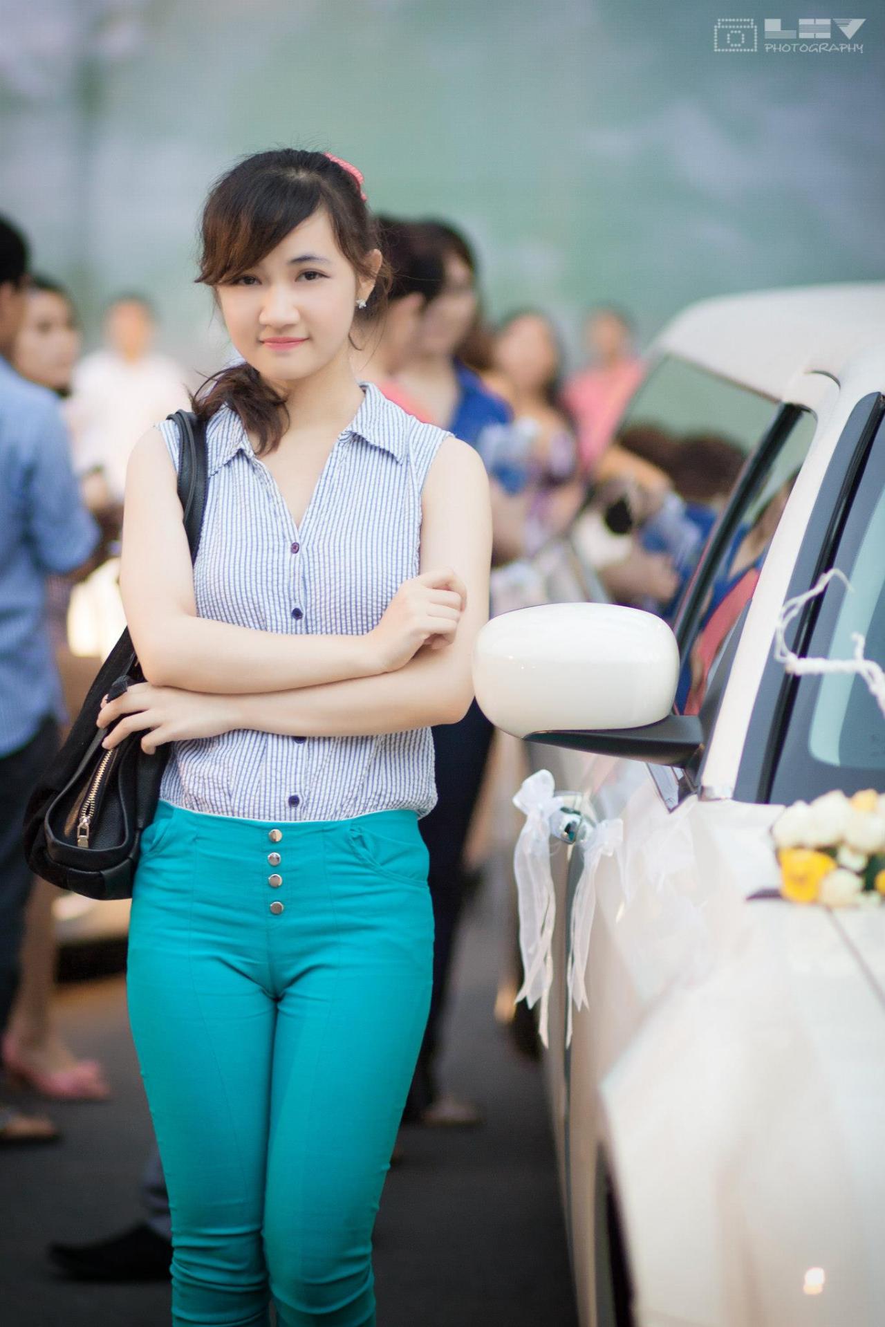 大乳美女a级三级三级